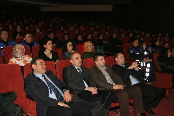 Adapazarı Belediyesi uyuşturucuya savaş açtı