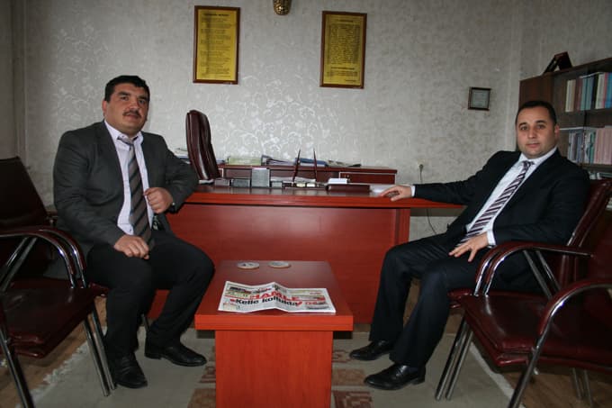 Dersaneler ne zaman kapatılıyor?