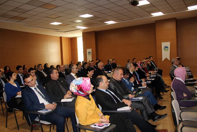 Bağımlılığın Tuzağı İlk Denemedir