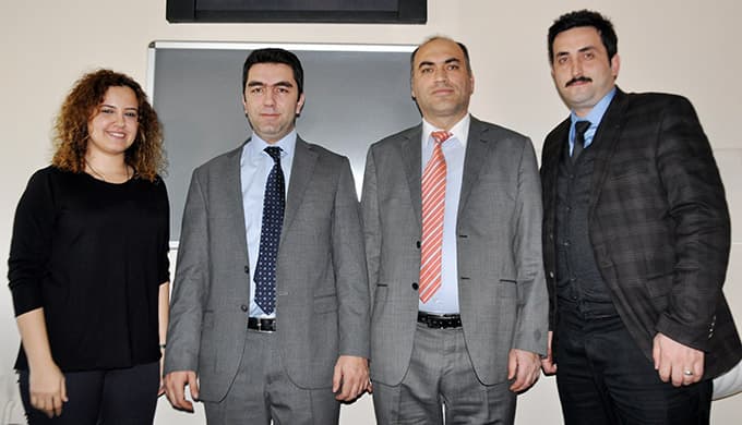 112'ye yapılan asılsız ihbarlar bıktırıyor