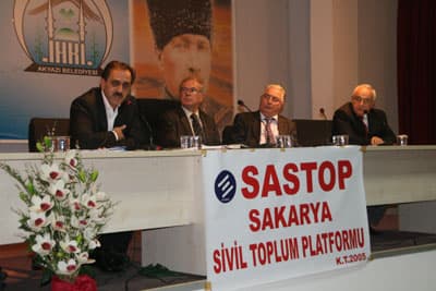 "İlk Hedefimiz 12 Bin 500 Konutu Isıtmak"