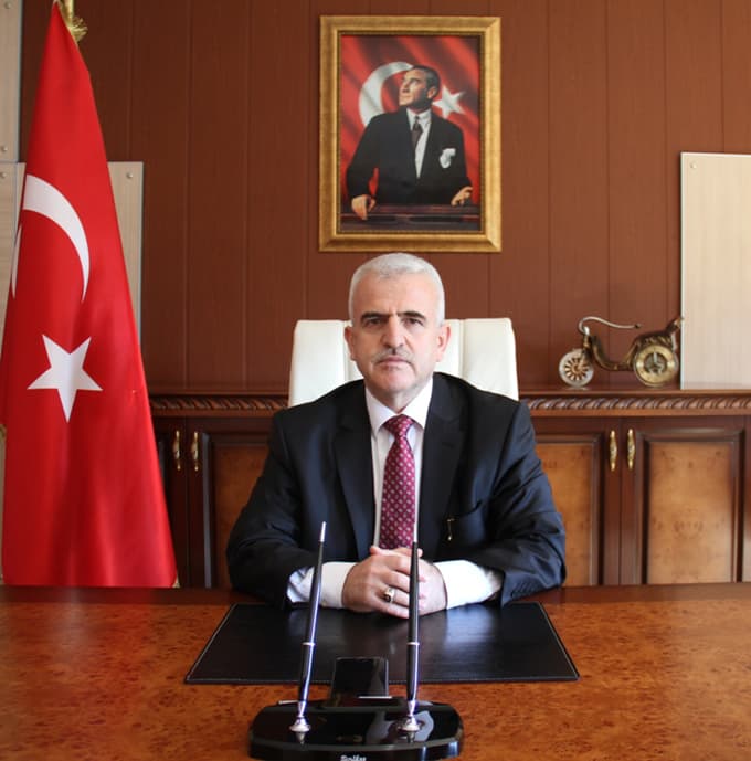 Okullar 2. Döneme Hazır