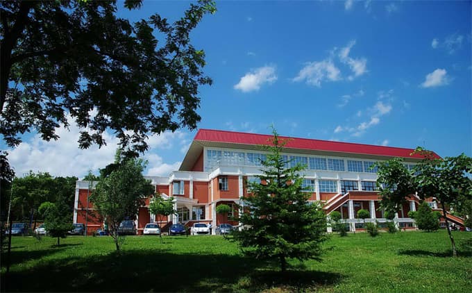 'Spor sevgisi ailede kazanılır'