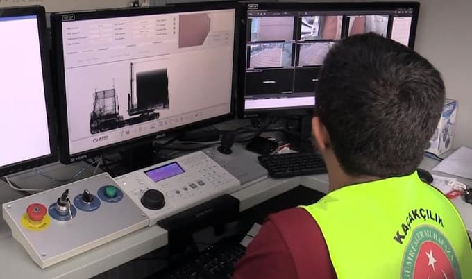 Sakarya ve Kocaeli'de kaçak sigara operasyonu