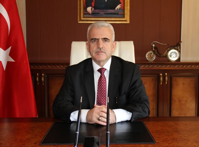 Öğretmenlere İşaret Dili eğitimi verilecek