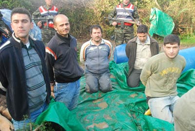 Skorsky Helikopterinin Büyük Keşfi