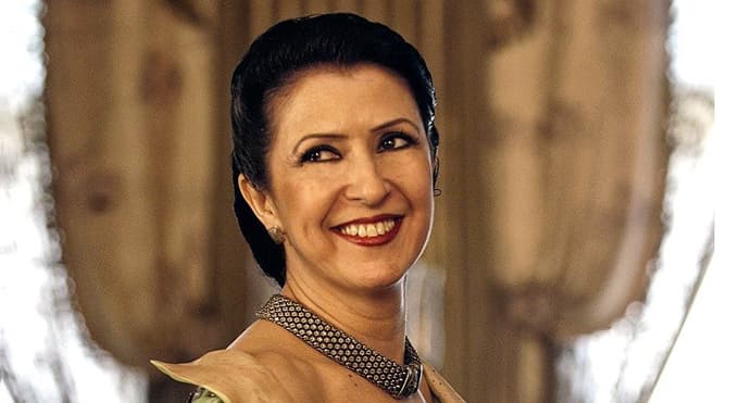 Melihat Gülses Sakaryalılarla buluşacak
