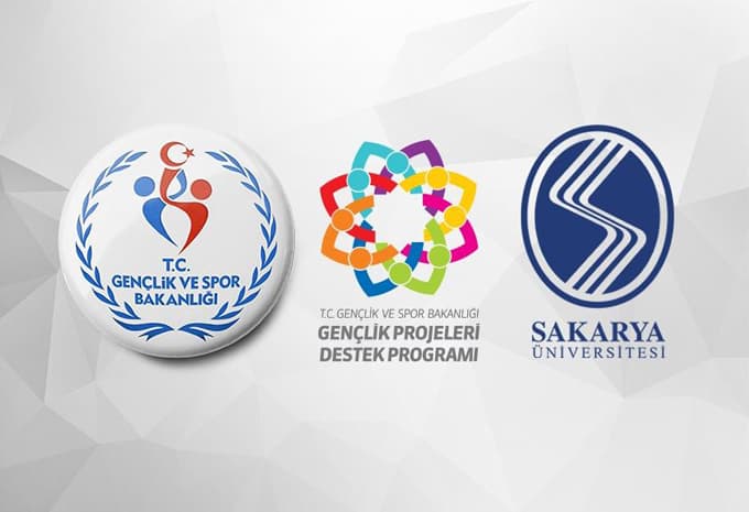 Bu proje 'Dezavantajlı ve sorunlu gençler' için...
