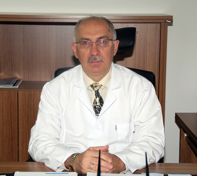 Cenaze hizmetleri filosuna 13 yeni araç eklendi