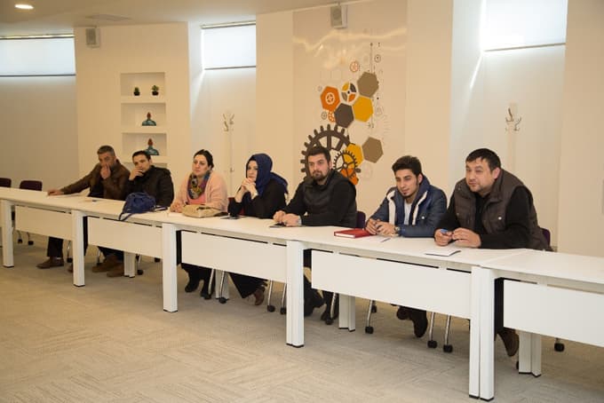 Yeni Tıbbi Cihaz Satış Yönetmeliği'nde süreye dükkat