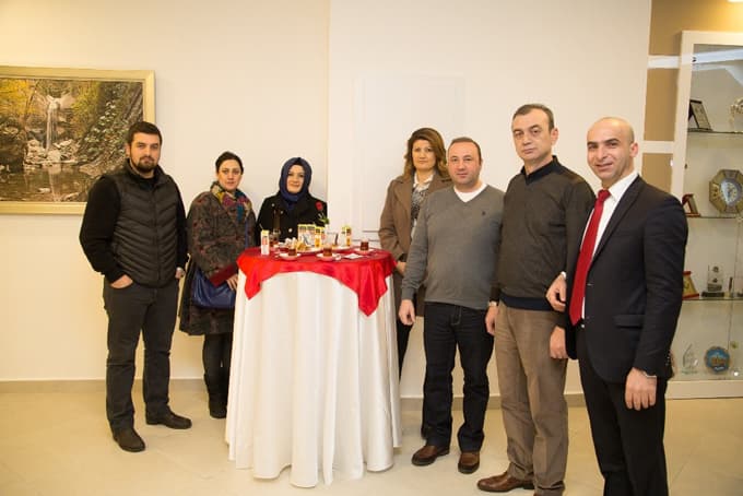 Yeni Tıbbi Cihaz Satış Yönetmeliği'nde süreye dükkat