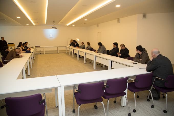 Yeni Tıbbi Cihaz Satış Yönetmeliği'nde süreye dükkat