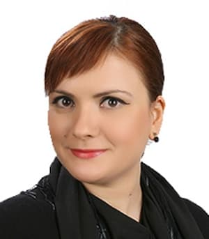 Cevat Ayhan Fen Lisesi, Bilgen öğretmenini kaybetti