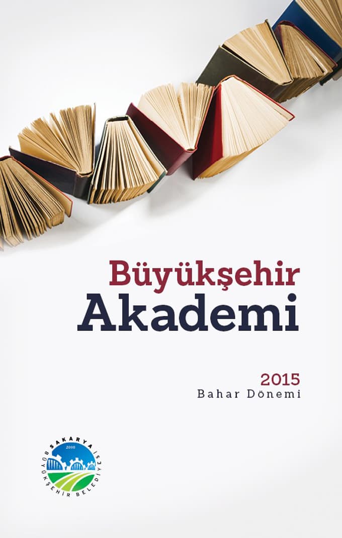 Akademi'de bahar dönemi başlıyor