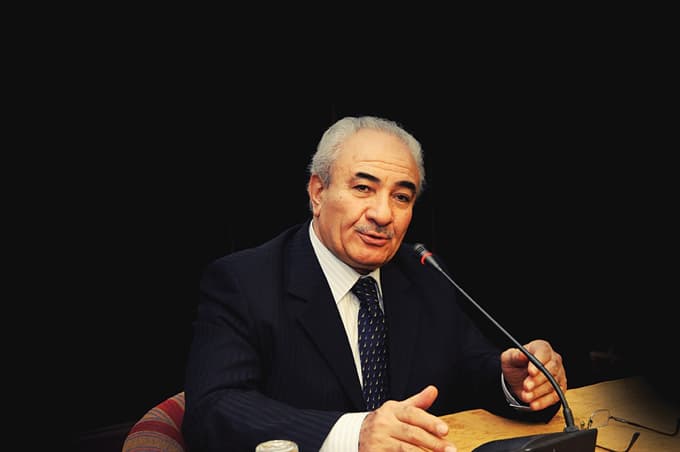 Çanakkale ruhu özel etkinliklerle anılacak