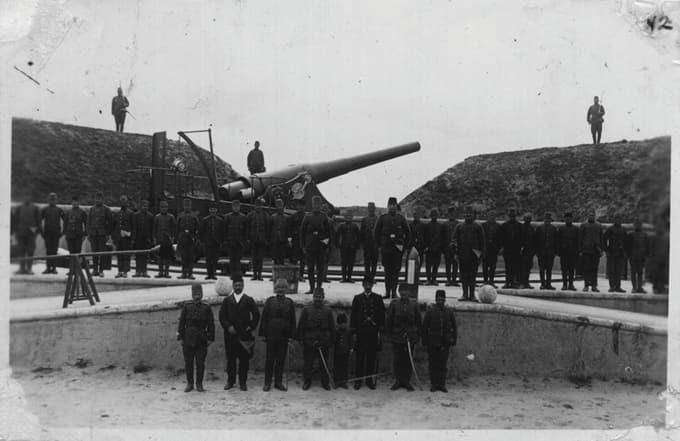 Çanakkale ruhu özel etkinliklerle anılacak