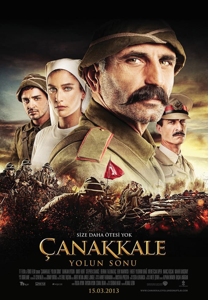 Çanakkale ruhu özel etkinliklerle anılacak
