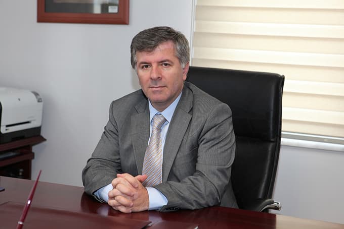 Asfalt yama çalışmaları sürüyor