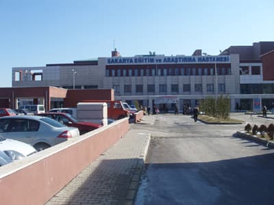 Daha Güvenli ve Daha İyi Hizmet İçin Büyük Adım
