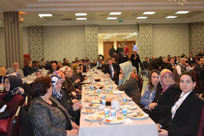 Serdivan sandığına sahip çıkıyor