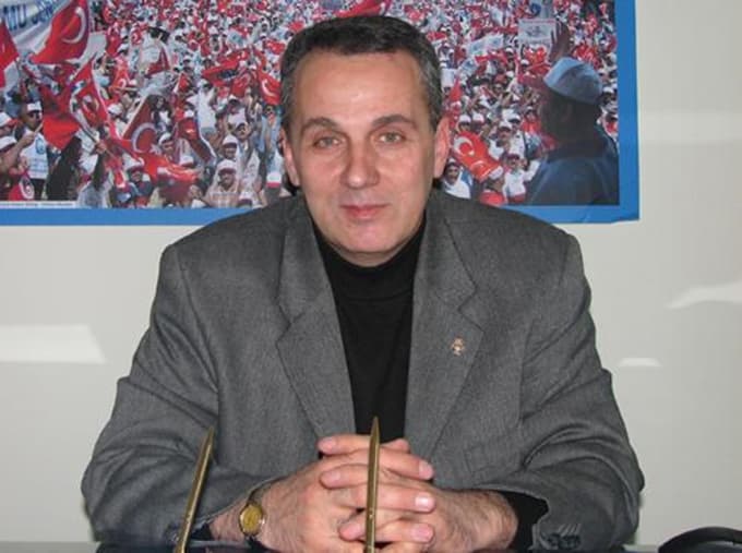 Türk Sağlık Sen'den Flaş Karar!