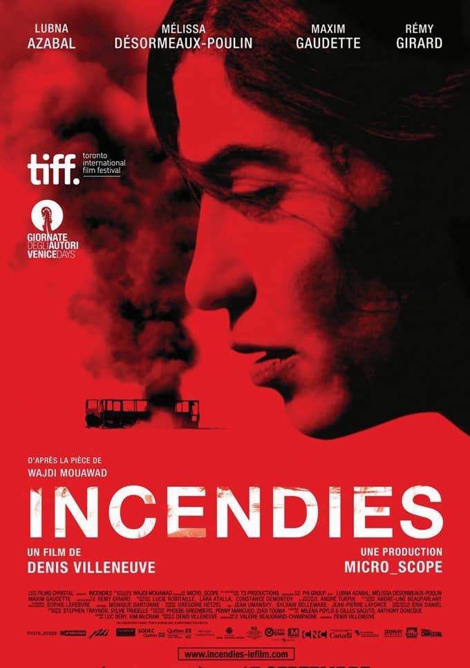 Kültür sanat etkinlikleri film gösterileriyle devam edecek