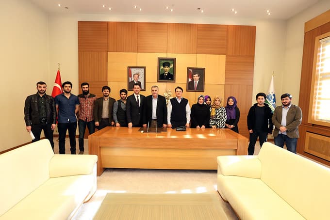 'İHL neslinin başarılarını gururla izliyoruz'