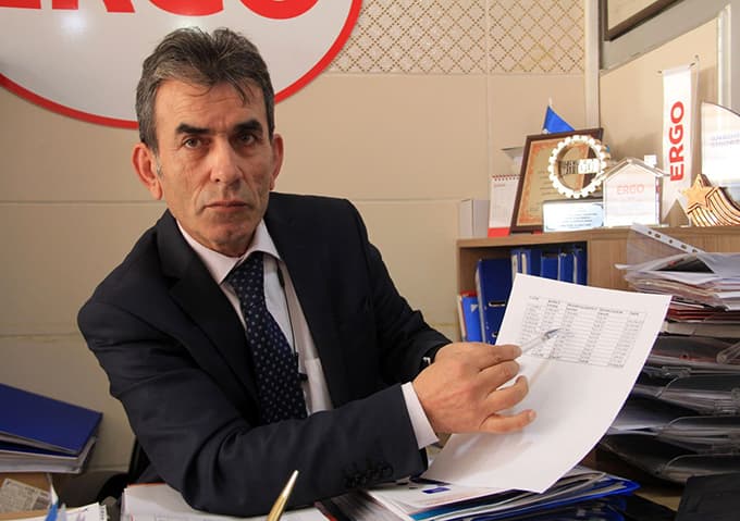 85 bin konutun hala deprem sigortası yok!