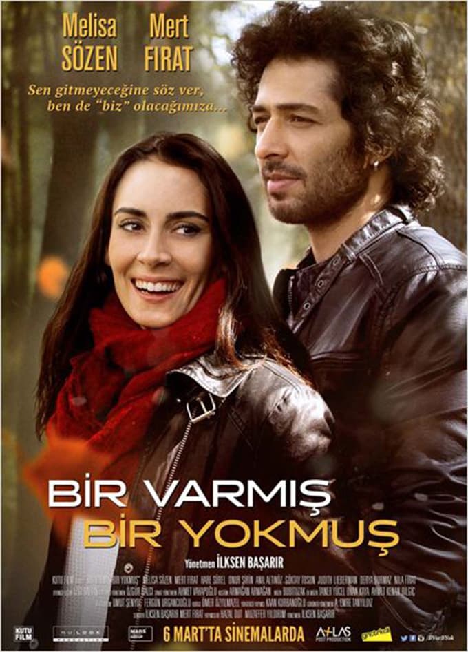 İşte bu hafta Sakaryalı sinemaseverlerle bulaşan filmler