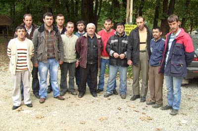 Destek Çıkmanın Faturası Ağır Oldu