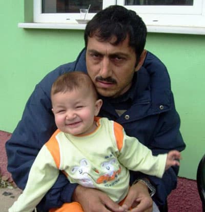 Destek Çıkmanın Faturası Ağır Oldu