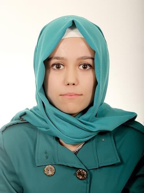 Lise öğrencisi genç kızın şüpheli ölümü