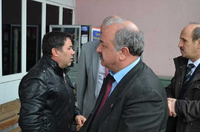Lise öğrencisi genç kızın şüpheli ölümü