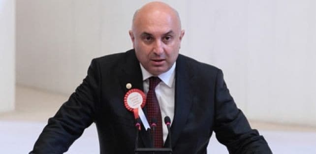 Emniyetten Uyuşturucu Operasyonu