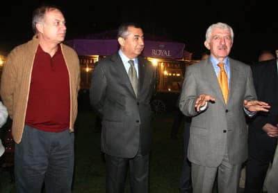 "Kentpark, Şehrin Kalbinde Parlayan Bir Yıldız"