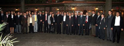 Yükselen Değer Sakarya