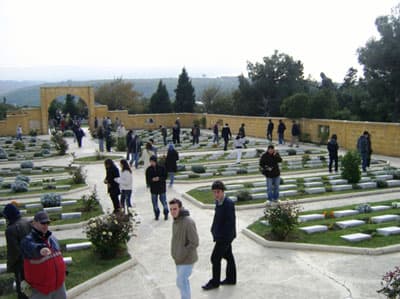 Emniyet Müdürlüğü'nden Başarılı Öğrencilere Ödül