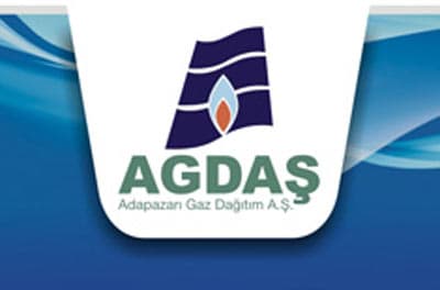 AGDAŞ; 'Doğal gazda her yol tasarrufa çıkar'