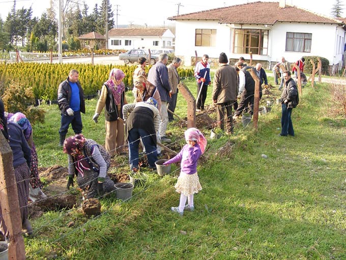 İşkur 1500 işçi arıyor