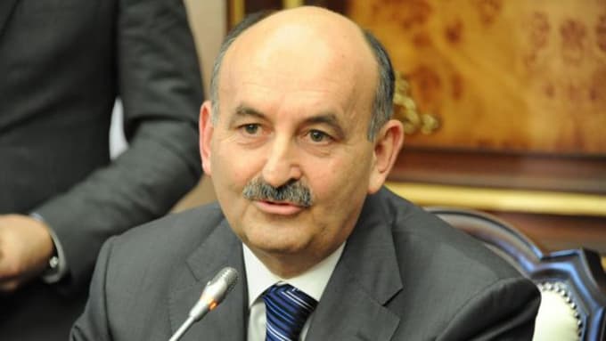 Türkiye'de domuz gribi alarmı!
