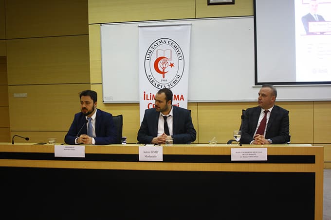 Değişimin Hızını ve Gücünü Arkanıza Alın
