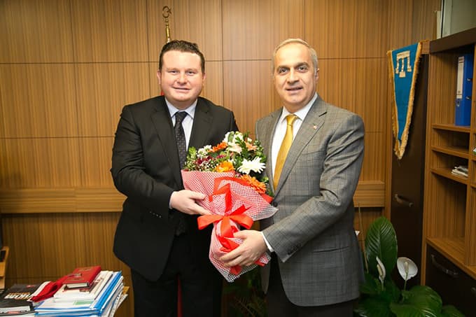 Kösemusul 'Kazanan Sakarya olsun'