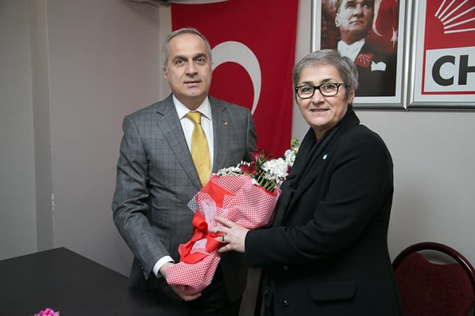 Kösemusul 'Kazanan Sakarya olsun'