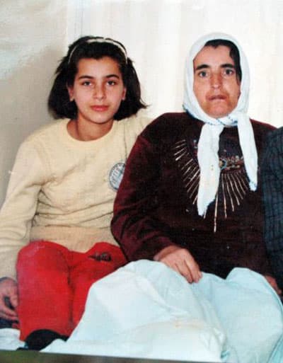 Sobayı Yakmak İsterken Canından Oldu