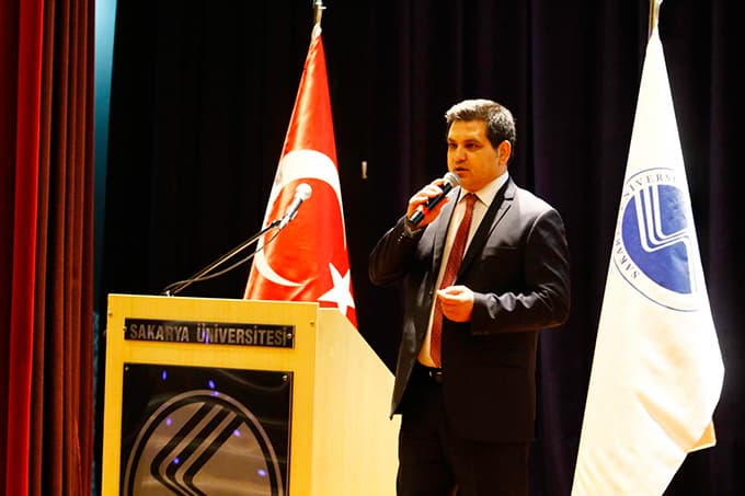 'Tarihin en kanlı savaşlarından biri'