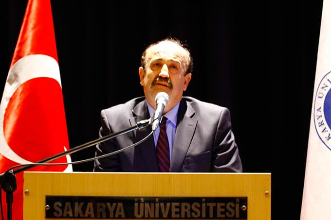 'Tarihin en kanlı savaşlarından biri'