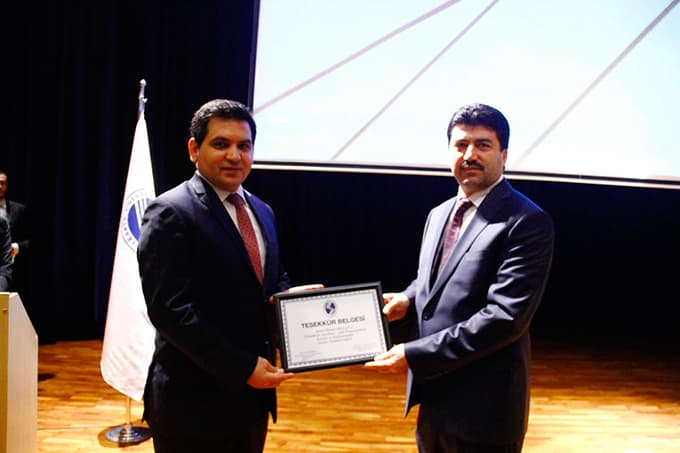 'Tarihin en kanlı savaşlarından biri'