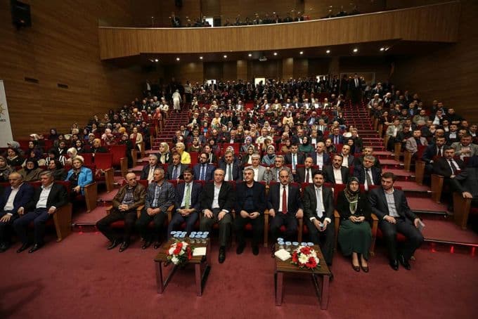 "7 Haziran'da zafer elde edeceğiz"