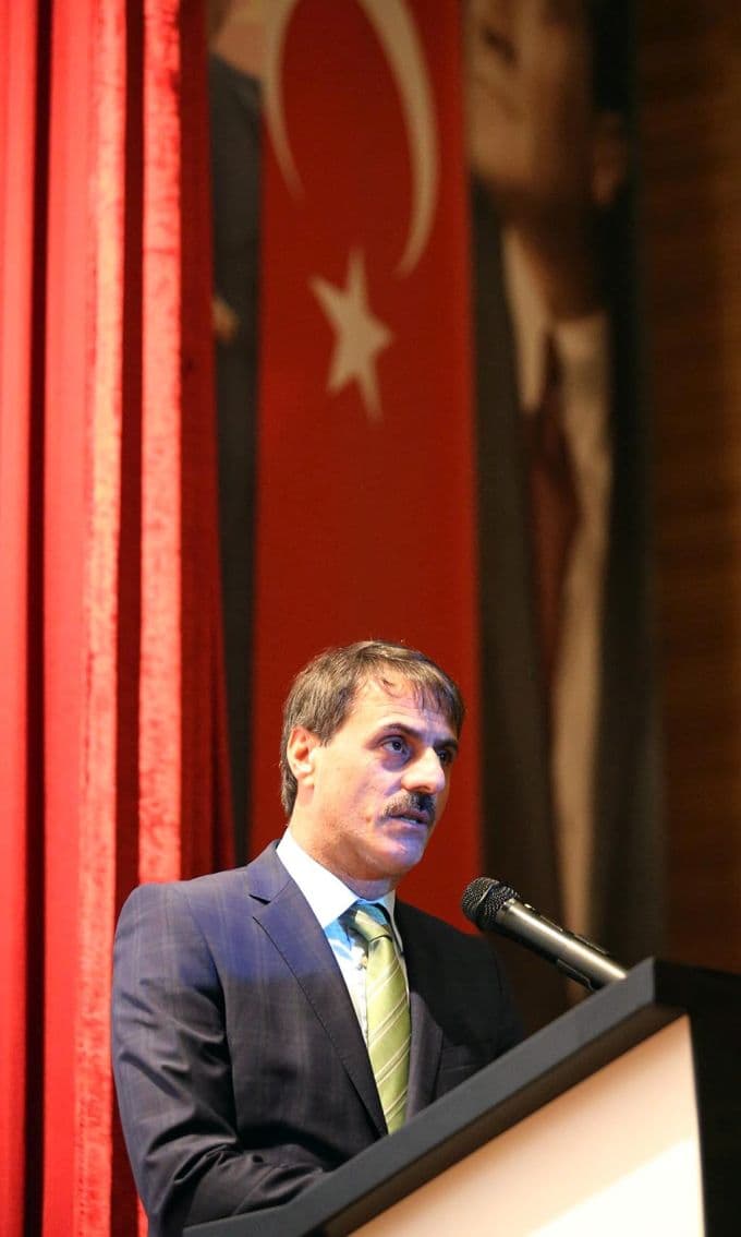 "7 Haziran'da zafer elde edeceğiz"
