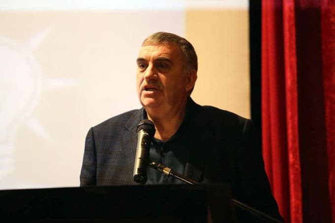 "7 Haziran'da zafer elde edeceğiz"